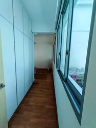 Tanamera Crest (D16), Condominium #591338171